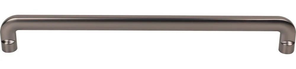 Ellis Hartridge Pull 8 13/16''