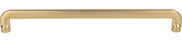 Ellis Hartridge Pull 8 13/16'' Honey Bronze TK3045HB