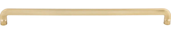 Ellis Hartridge Pull 12'' Honey Bronze TK3046HB