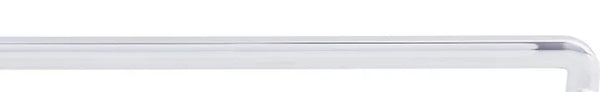 Ellis Hartridge Pull 12'' Polished Chrome TK3046PC