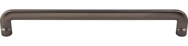 Ellis Hartridge Appliance Pull 12''