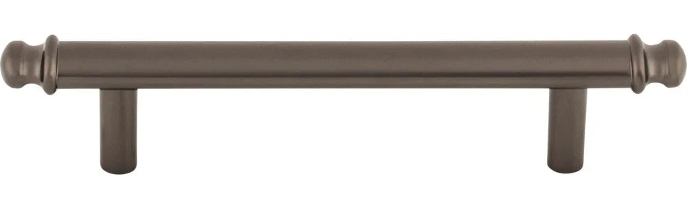 Ellis Julian Pull 3 3/4'' Ash Gray TK3052AG