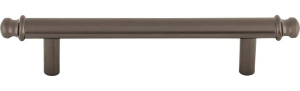 Ellis Julian Pull 3 3/4''
