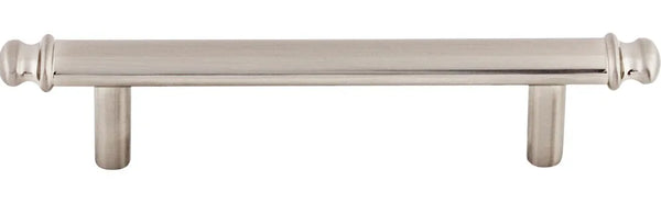 Ellis Julian Pull 3 3/4'' Brushed Satin Nickel TK3052BSN