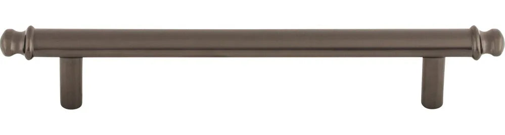 Ellis Julian Pull 5 1/16'' Ash Gray TK3053AG