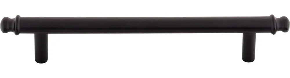 Ellis Julian Pull 5 1/16'' Flat Black TK3053BLK