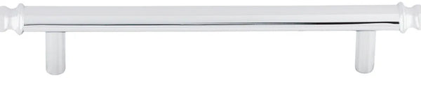 Ellis Julian Pull 5 1/16'' Polished Chrome TK3053PC