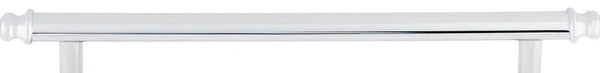 Ellis Julian Pull 6 5/16'' Polished Chrome TK3054PC