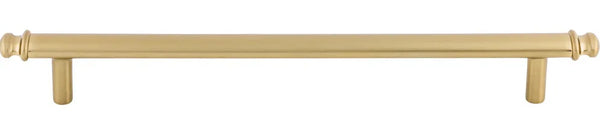 Ellis Julian Pull 7 9/16'' Honey Bronze TK3055HB