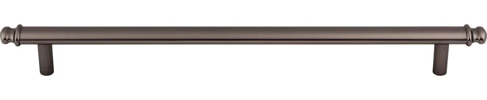 Ellis Julian Pull 8 13/16'' Ash Gray TK3056AG