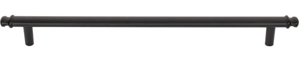 Ellis Julian Pull 8 13/16'' Flat Black TK3056BLK