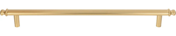 Ellis Julian Pull 8 13/16'' Honey Bronze TK3056HB