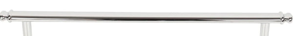 Ellis Julian Pull 8 13/16'' Polished Chrome TK3056PC