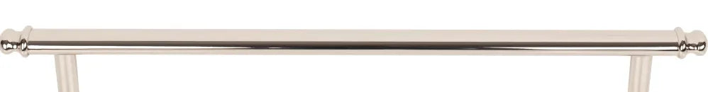 Ellis Julian Pull 8 13/16'' Polished Nickel TK3056PN