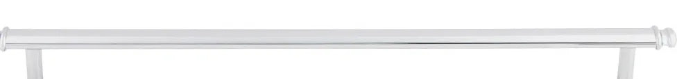 Ellis Julian Pull 12'' Polished Chrome TK3057PC