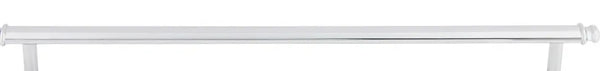Ellis Julian Pull 12'' Polished Chrome TK3057PC