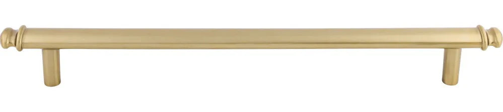 Ellis Julian Appliance Pull 18'' Honey Bronze TK3059HB
