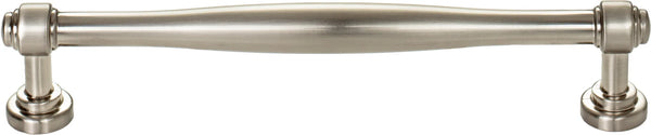 Regent's Park Ulster Pull 6 5/16 Inch Brushed Satin Nickel TK3073BSN
