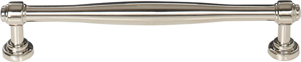 Regent's Park Ulster Pull 6 5/16 Inch Polished Nickel TK3073PN