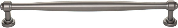 Regent's Park Ulster Pull 8 13/16 Inch