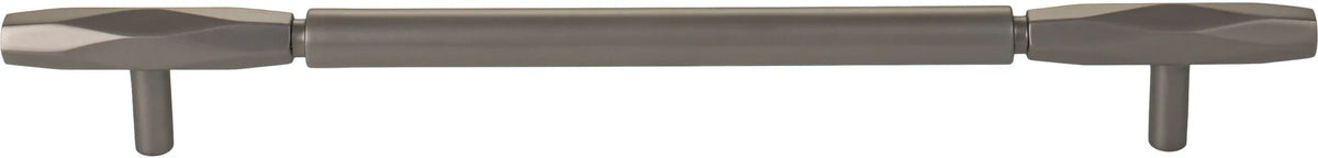 Regent's Park Kingsmill Pull 8 13/16 Inch