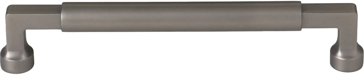 Regent's Park Cumberland Pull 6 5/16 Inch
