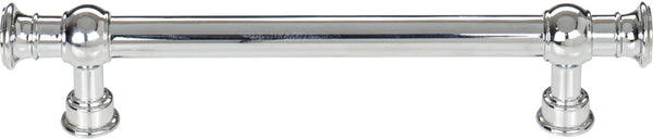 Regent's Park Ormonde Pull 5 1/16 Inch Polished Chrome TK3122PC