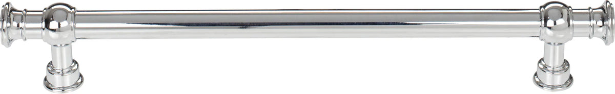 Regent's Park Ormonde Pull 7 9/16 Inch Polished Chrome TK3124PC