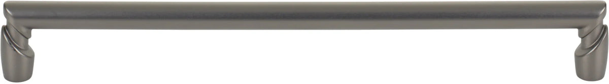 Morris Florham Pull 8 13/16 Inch