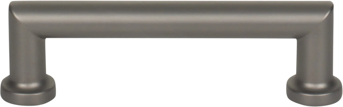 Morris Pull 3 3/4 Inch