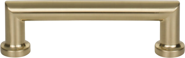 Morris Pull 3 3/4 Inch Honey Bronze TK3151HB
