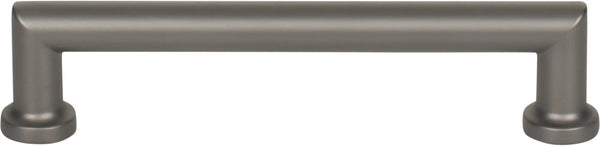 Morris Pull 5 1/16 Inch