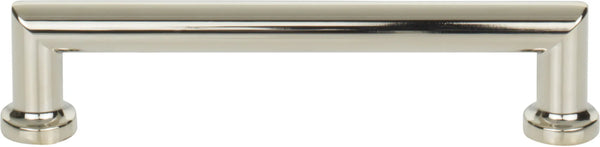 Morris Pull 5 1/16 Inch Polished Nickel TK3152PN