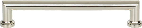 Morris Pull 6 5/16 Inch Polished Nickel TK3153PN