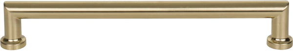 Morris Pull 7 9/16 Inch Honey Bronze TK3154HB