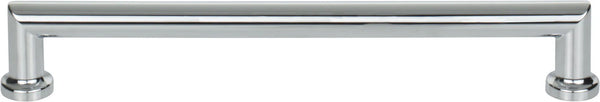Morris Pull 7 9/16 Inch Polished Chrome TK3154PC