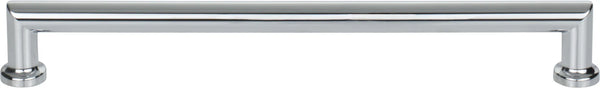 Morris Pull 8 13/16 Inch Polished Chrome TK3155PC