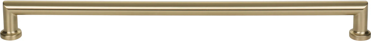 Morris Pull 12 Inch Honey Bronze TK3156HB