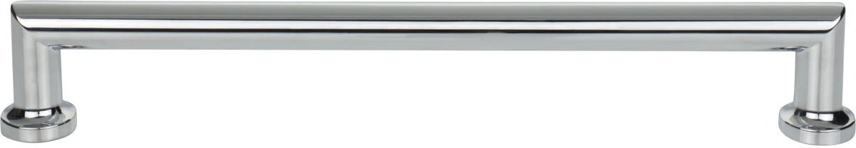 Morris Appliance Pull 12 Inch Polished Chrome TK3157PC