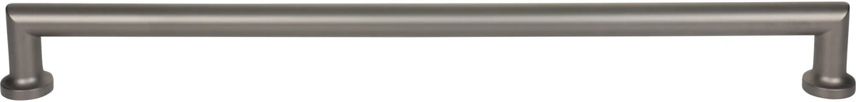 Morris Appliance Pull 18 Inch