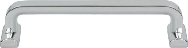 Morris Harrison Pull 5 1/16 Inch Polished Chrome TK3163PC