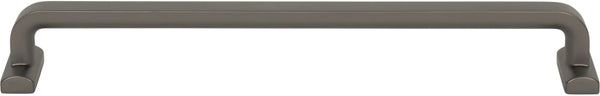 Morris Harrison Pull 8 13/16 Inch