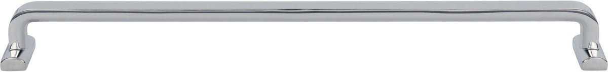 Morris Harrison Pull 12 Inch Polished Chrome TK3167PC