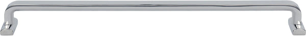 Morris Harrison Pull 12 Inch Polished Chrome TK3167PC