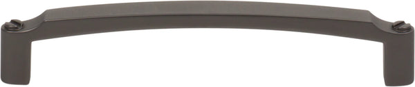 Morris Haddonfield Pull 5 1/16 Inch