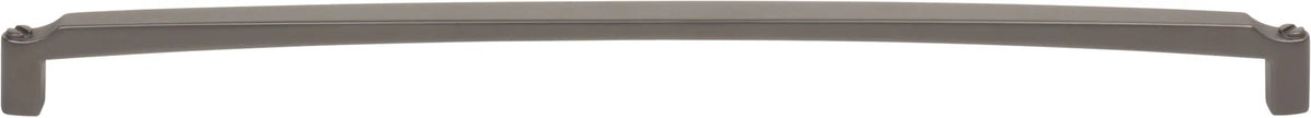 Morris Haddonfield Pull 12 Inch