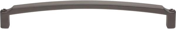 Morris Haddonfield Appliance Pull 12 Inch