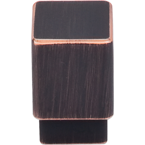 Sanctuary Tapered Knob 3/4'' TK31TB Tuscan Bronze