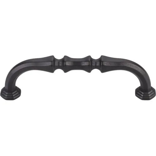 Chareau Chalet Pull 3 3/4'' cc TK341SAB Sable