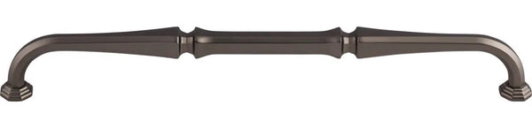 Chareau Chalet Pull 9''